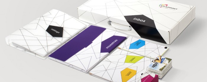 kit_inbox