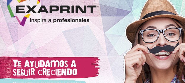 exaprint_te_ayudamos_seguir_creciendo