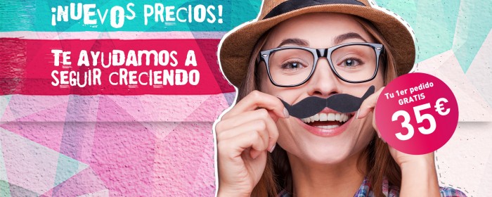 bajada_precios copia