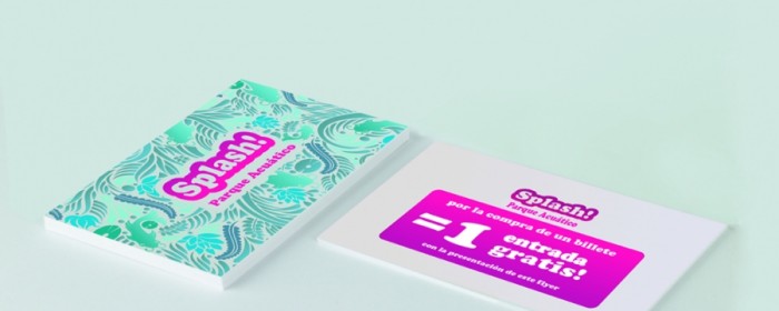 flyer_splash