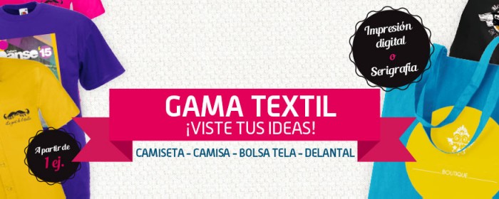 textil