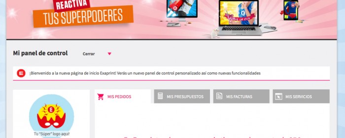 nueva_home_exaprint_1