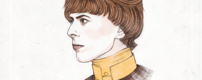DB-Transformation-Colour.gif