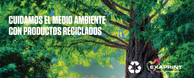 reciclado_634x256