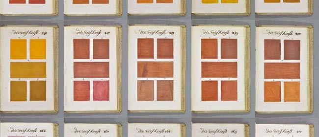 buendiario-pantone-antiguo1