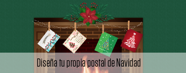 captura-de-pantalla-2016-12-05-a-las-16-47-55