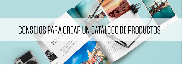 portada_blog