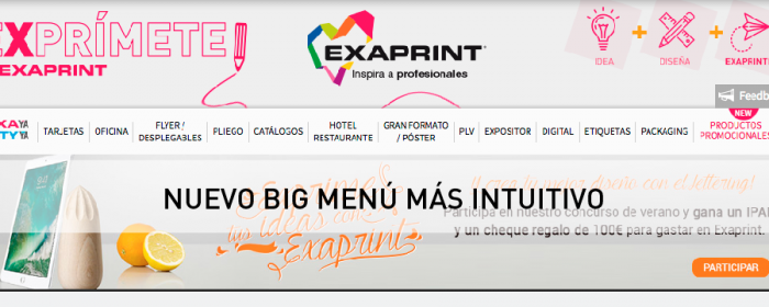 BIG_MENU
