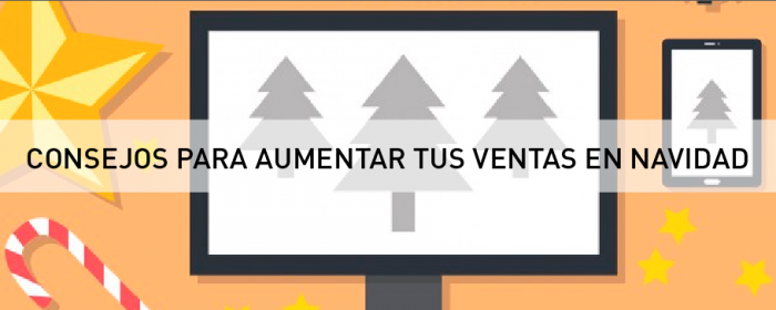 Consejos_ventas