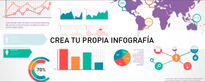Infografia