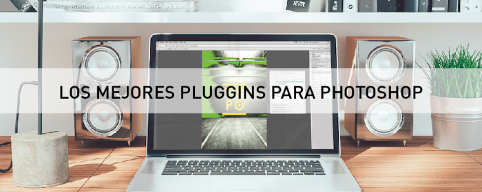 Pluggins_Photoshop