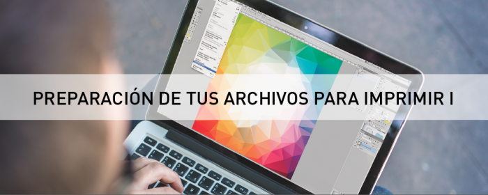 Preparar_archivos