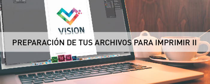 Preparar_archivos3