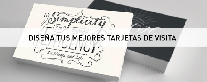 Tarjetas_visita