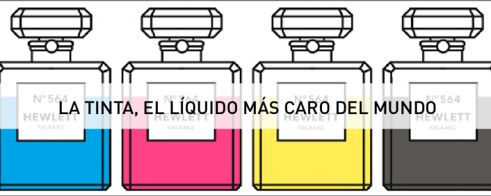 Tinta_impresora