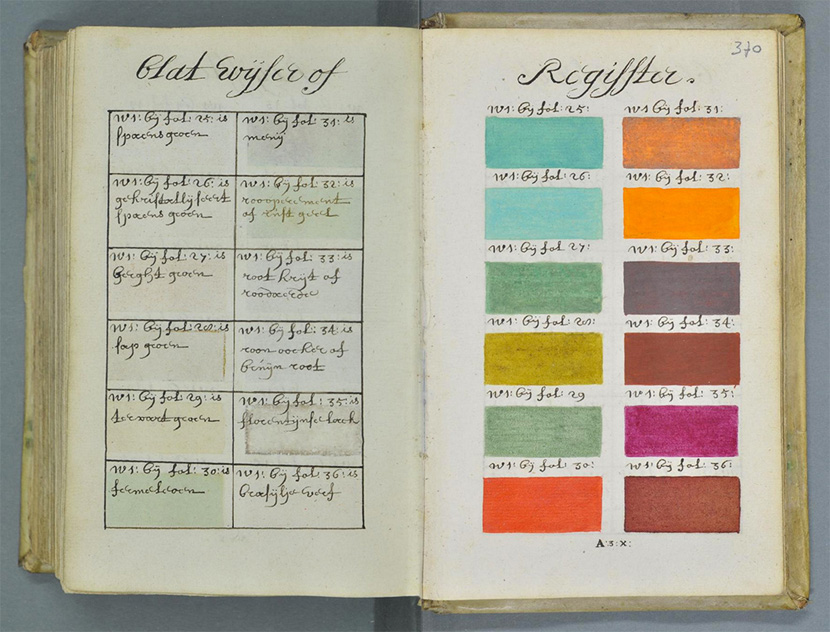 libro-antiguo-color-pantone