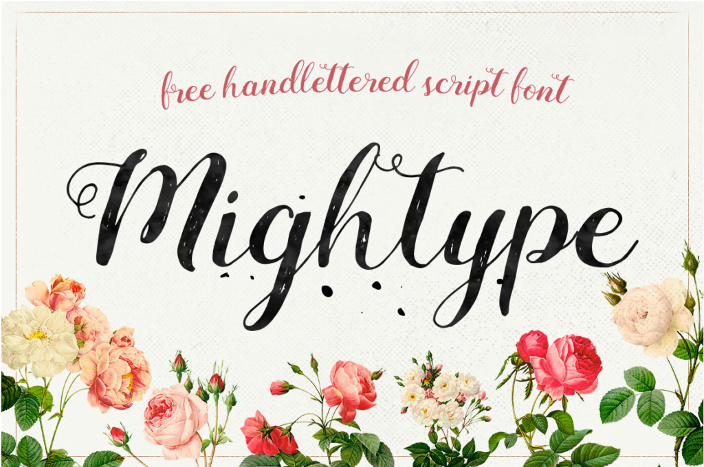 tipografia-mightype