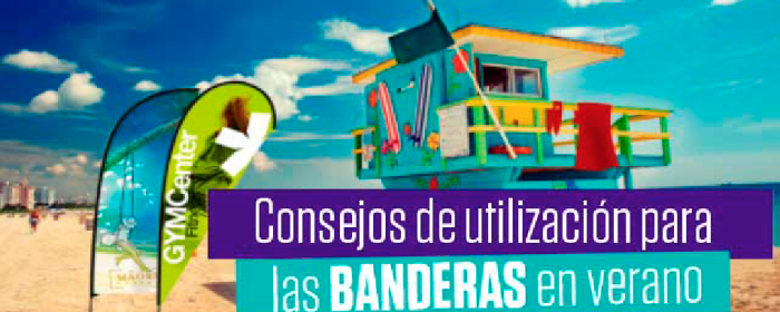 Banderas