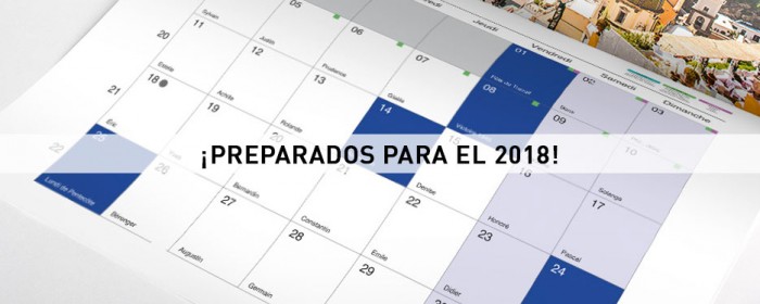 06.Blog_calendarios