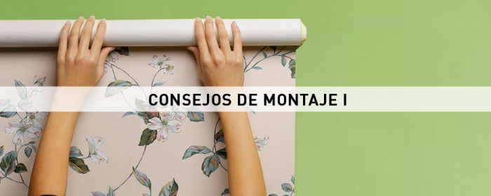 08.Blog_Wallpaper