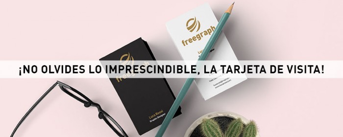 Blog_targetes