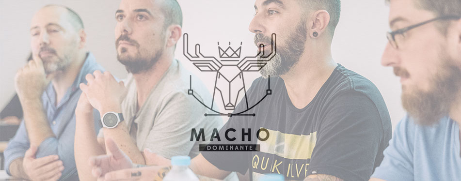 17.Blog_MachoDominante2