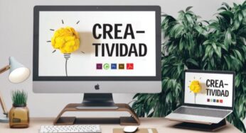 Guía de pre-impresión : ¡Ahorra tiempo y dinero con el pliego!