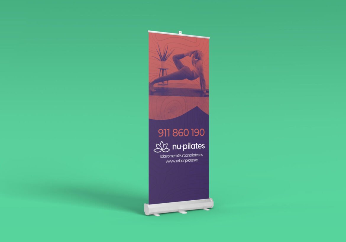 rollup-nupilates