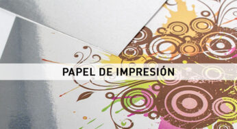 ¡Descubre el nuevo kit de papeles y acabados!