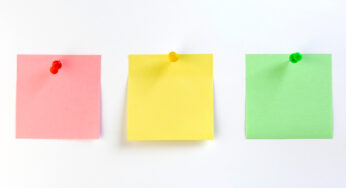 Herramientas de Marketing imprescindibles para tu marca