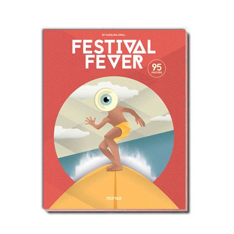 Festival Fever