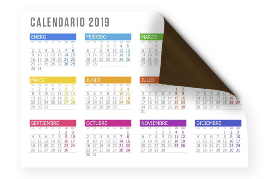 ideas-para-calendarios-originales-y-creativos-exablog