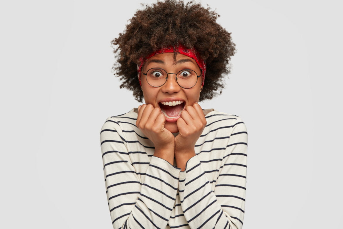 nuevos precios en tarjetas, flyers y desplegables hasta finales de ano