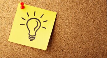 ¡Busca la mejor inspiración para profesionales en el siguiente artículo!
