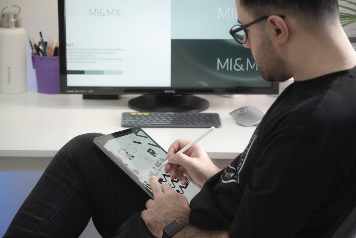 diseñadores gráficos diseñadores gráficos
