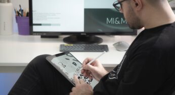 ¡Recursos gratuitos para diseñadores!
