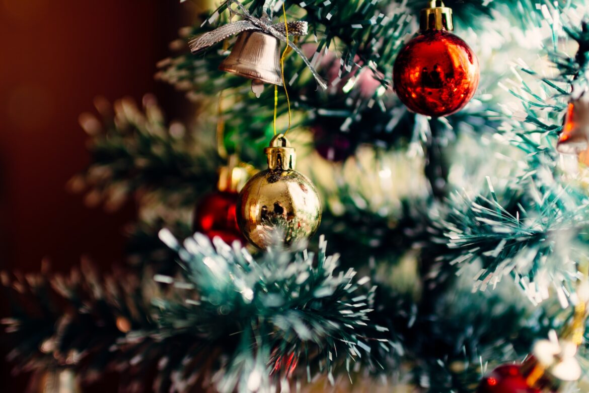 Navidad