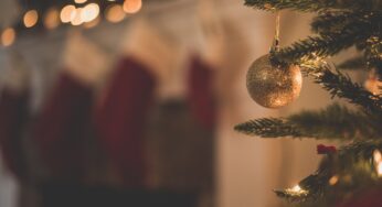 ¡Estas Navidades, Exaprint cumple tu deseo!
