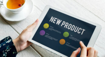 ¡ATENCIÓN! Nuevos productos en la página web.