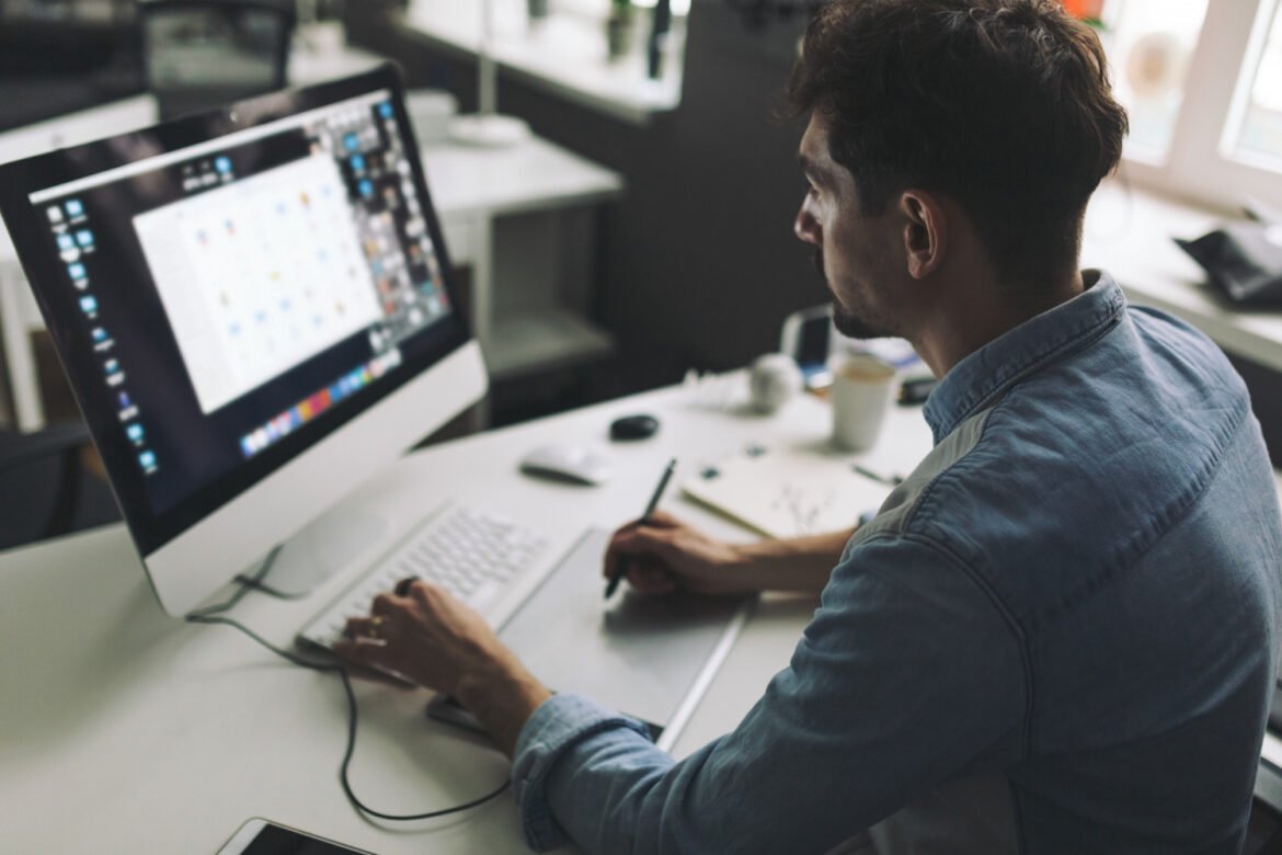 diseñadores gráficos diseñadores gráficos