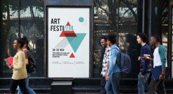 Beneficios de una buena campaña de publicidad exterior