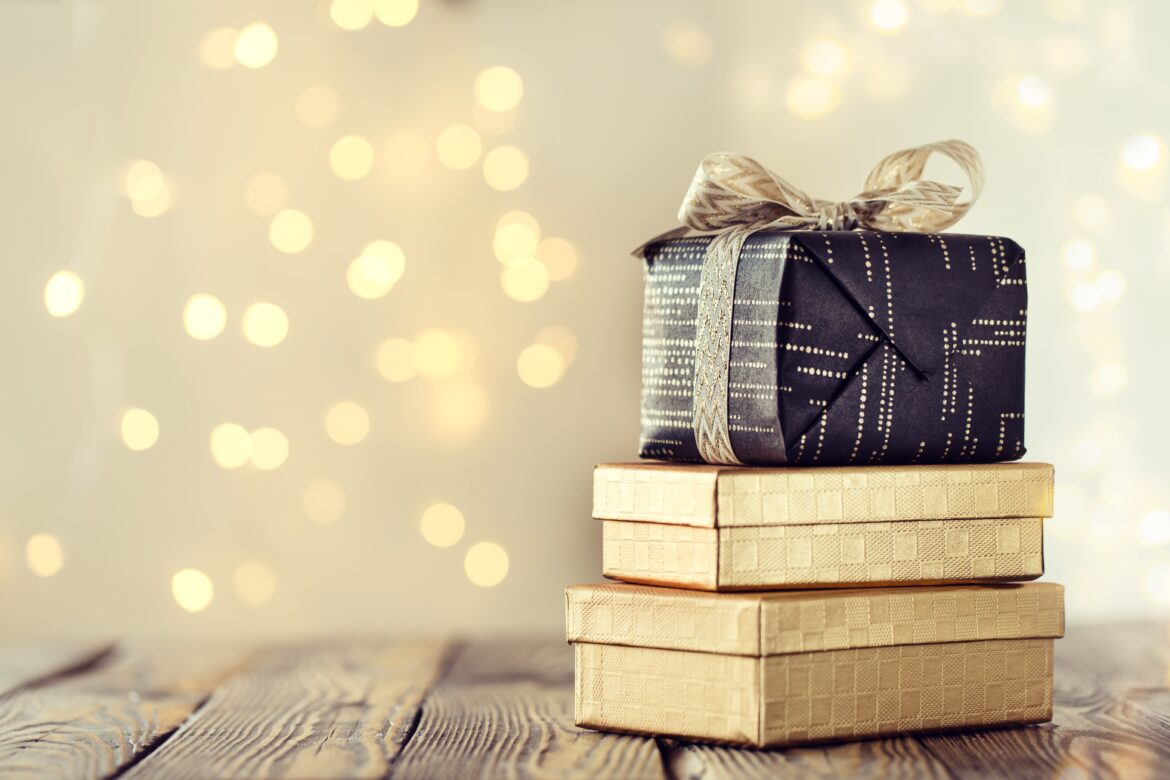 como-decorar-regalo-forma-original-1