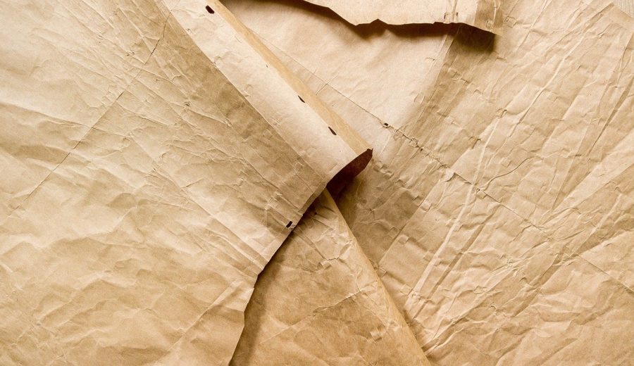 Verdades y mitos sobre la industria del papel Mitos sobre industria del papel