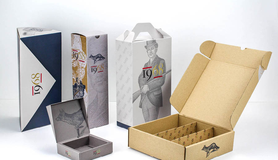 ‘Unboxing’, la tendencia de influencers que pone en valor el packaging