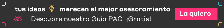 banner guia PAO