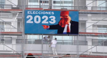 8 productos de impresión imprescindibles para las elecciones municipales