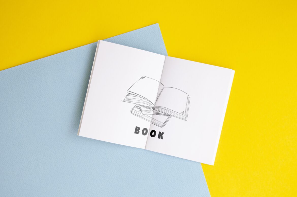 como-maquetar-libro-3
