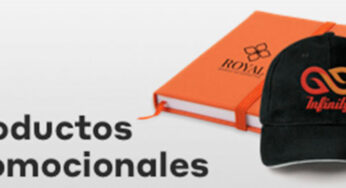 Productos promocionales veraniegos
