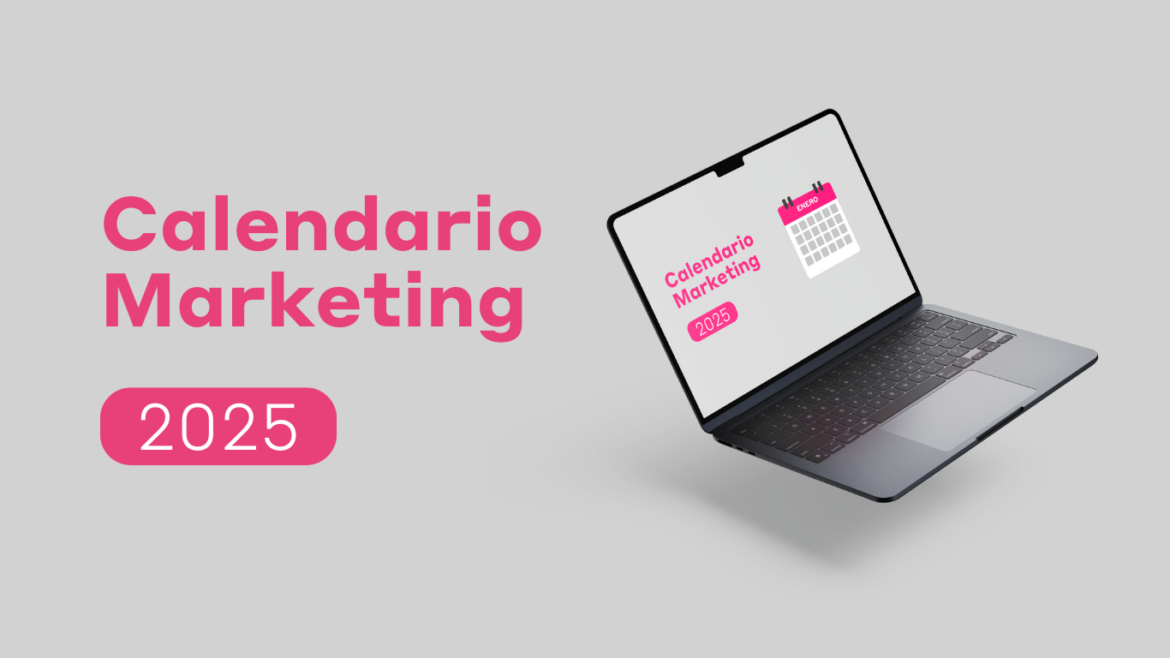 calendario-marketing
