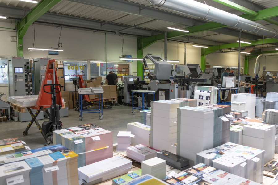 EXAPRINT_E-FACTORY-USINE-HD-170_maxWidth_900_maxHeight_630_ppi_72_quality_100_embedMetadata_true_contentETag_5_embedColorProfile_true exaprint_factory